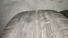 Opony 205/60R16 Continental Conti Premium Contact 2 96 H XL - 5