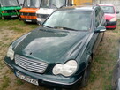 Mercedes kupię każdy model i każdy stan. - 13