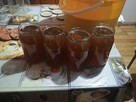 Sprzedam - 2