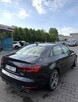 Audi a4b9 - 8