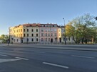 Funkcjonalne 2-pokojowe mieszkanie | Kraków, Podgórze - 1