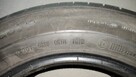 Opony 205/60R16 Continental Conti Premium Contact 2 96 H XL - 10
