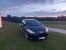 Peugeot 307 kombi - 3