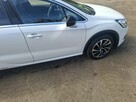 Citroen ds 2017r czesci - 10