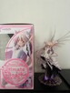 Aniplex Ultimate Madoka 1:8 Figur – Original aus Japan - 6