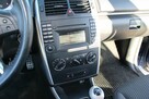 MERCEDES-BENZ Klasa-B 180 CDI 109KM - 10