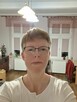 Chodźmy na drinka:-) - 2