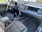 Sprzedam Toyota Rav 4 „Salon Polska” - 4