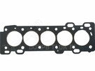 Uszczelka głowicy 2.0mm VOLVO S60 2,3t T5 Fire Ring - 3