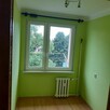 Mieszkanie do wynajęcia, 2 pokoje, 38 m, Klikowska - 5