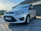 Ford C-MAX - 3