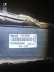 CHŁODNICA POWIETRZA INTERCOOLER NISSAN P3578003 - 4
