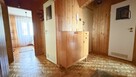 Mieszkanie 3 pok. 60m2, Nowy Sącz ul. Korzeniowskiego. - 3