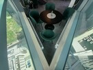 BEZPBezposredni PANORAMICZNY PENTHOUSE Sea Towers 8 piętro - 10