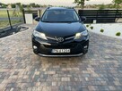 Sprzedam Toyota Rav 4 „Salon Polska” - 7