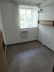 Funkcjonalne 2-pokojowe mieszkanie | Kraków, Podgórze - 9