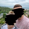 Atrakcyjna Para szuka koleżanki .