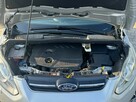 Ford C-MAX - 9