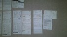 Skoda Rapid, serwis ASO, bezwypadkowa, zadbana, inst LPG LR - 16