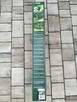 Podkaszarka Parkside 20V - 3