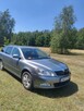 Skoda Octavia II 1.6 tdi - 3