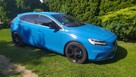 Volvo V40 D2 R-Design NAGŁOŚNIENIE Harman Kardon