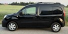 RENAULT KANGOO - 5 osobowe Oszczędne 1.5 DCI - 7