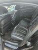 BMW 730d Premium | 2016 | 265 KM | Automat ZF | Bogate wypos - 6