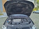 Volkswagen Passat Variant 2.0 TDI DPF DSG Highline ACC Solar - 16