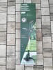 Podkaszarka Parkside 20V