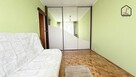 Mieszkanie 3 pok. 60m2, Nowy Sącz ul. Korzeniowskiego. - 11