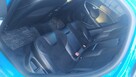 Volvo V40 D2 R-Design NAGŁOŚNIENIE Harman Kardon - 5