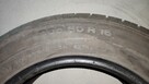 Opony 205/60R16 Continental Conti Premium Contact 2 96 H XL - 6