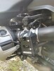 BMW R1200 GS Adventure - Zadbany - 11