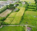 Działka budowlana Ustroń - 2