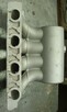 Odlewnia Aluminium Sobowidz - odlewy aluminiowe, z aluminium - 14