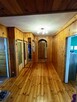 Mieszkanie 75m2 4 pokoje, łazienka, wc, balkon, piwnica - 8