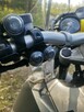 BMW R1200 GS Adventure - Zadbany - 15