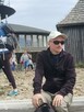 Szukam dziewczyny do stałego związku - 5