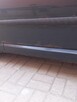 Peugeot 307 kombi - 2