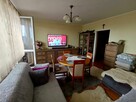 Mieszkanie 75m2 4 pokoje, łazienka, wc, balkon, piwnica - 2