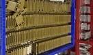 Odlewy ze stali nierdzewnej aisi 304, 316L Odlewnia Sobowidz - 11