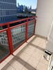 Bezpośrednio 2 pokoje Plac Unii Lubelskiej w stylu PRL - 6