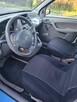 Fiat Panda 1.1 - 5