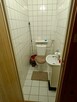 Mieszkanie 75m2 4 pokoje, łazienka, wc, balkon, piwnica - 10