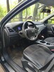 Renault Laguna III Grandtour Exception 2.0 16V 140 KM LPG - 13