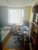 Mieszkanie 75m2 4 pokoje, łazienka, wc, balkon, piwnica - 7