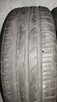 Opony 205/60R16 Continental Conti Premium Contact 2 96 H XL - 4