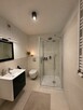 Do wynajęcia mieszkania dwupokojowe 40,2 m2 w Olsztynie - 5