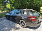 Renault Laguna III Grandtour Exception 2.0 16V 140 KM LPG - 14